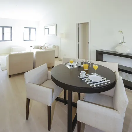 Apartment Santa Catarina Premium Apartments By Linc Lisbon