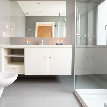 Santa Catarina Premium Apartments By Linc * Lisbon